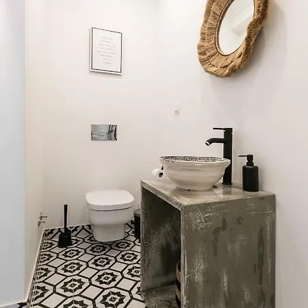 Alma Carvalhal (Leiria)